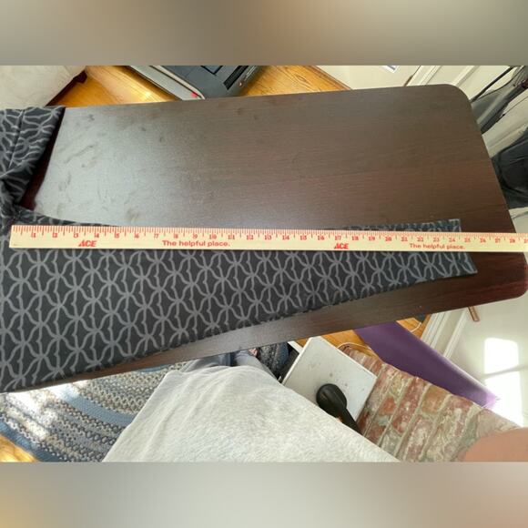 Vineyard Vines Whale Tale Skip Monday Legging Size XXS NEW w/‎ tag - Picture 8 of 9